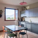 Casa Vista