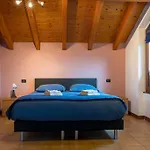 Casa Vista * Sorico