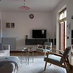 Casa Vista Sorico