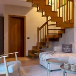 Casa Vista Sorico