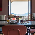 Casa Vista Sorico