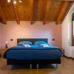 Casa Vista Sorico
