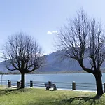 Casa Vista * Sorico