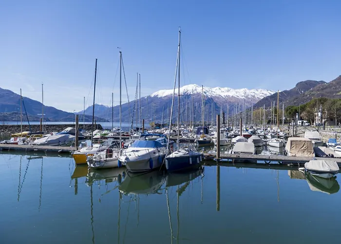 Διαμέρισμα Casa Vista