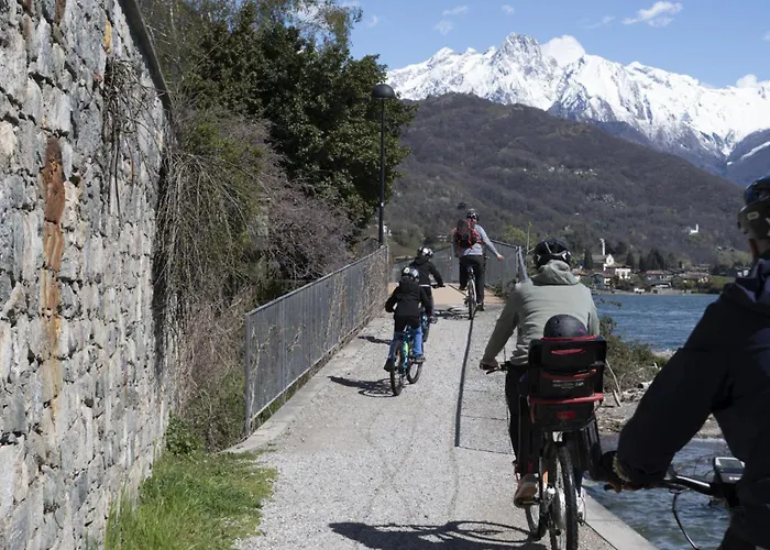 Διαμέρισμα Casa Vista *