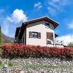 Casa Vista *