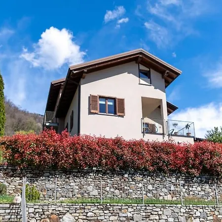 Casa Vista *